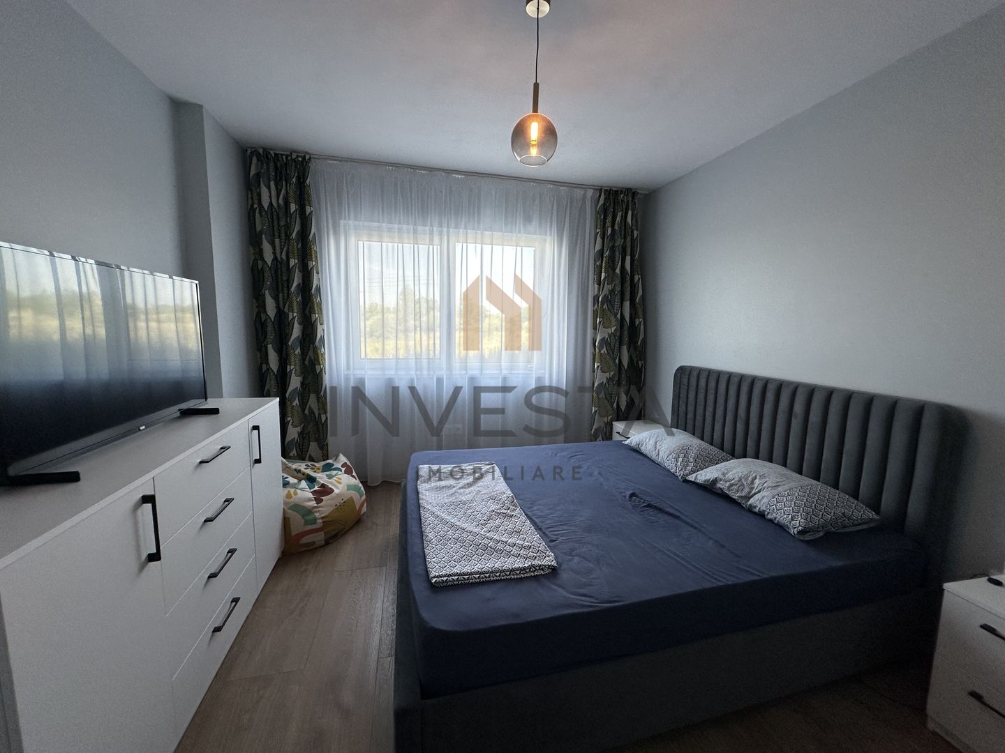 Ultrafinisat/Cartier Sopor - Poză 7