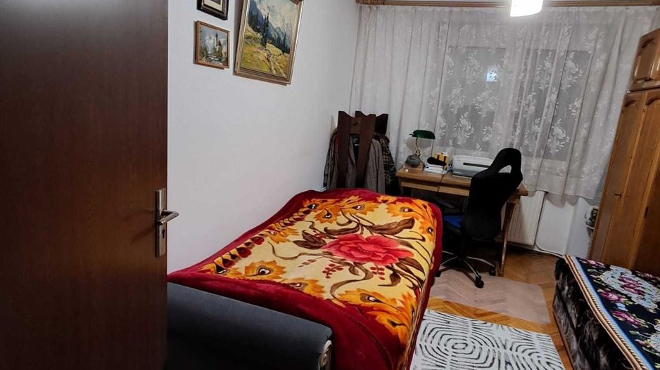 Agentia Imobiliara BRASADAS vinde ap 2 cam Sol Lic. Ortodox. - Poză 4