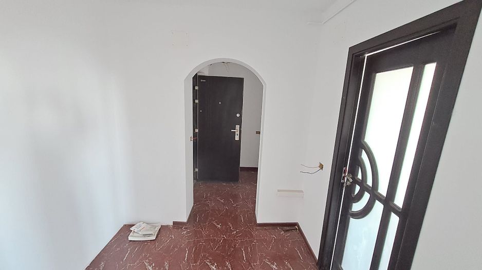 Apartament 2 camere Titan Baba Novac IOR - Poză 4