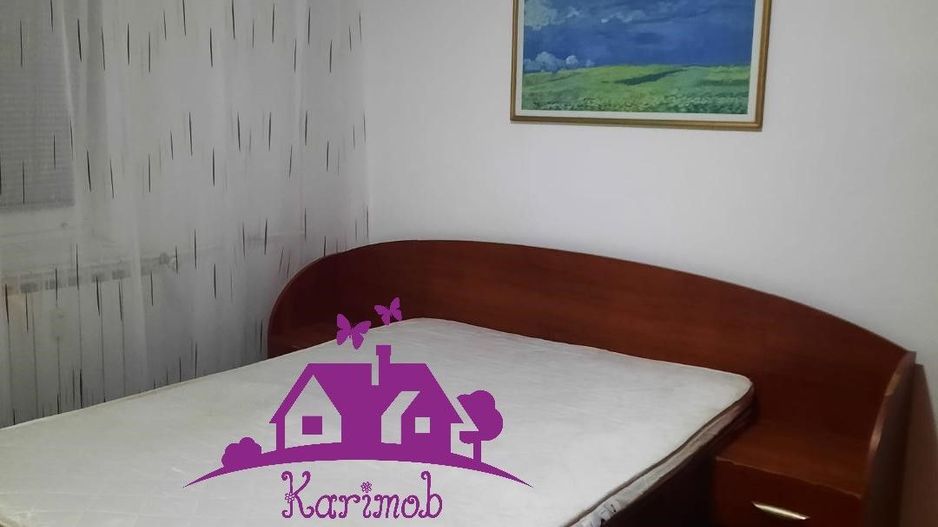 Apartament de inchiriat Rogerius - Poză 7