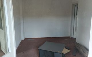 Casa individuală la preț bun | zona centrală Apahida - Poză 3