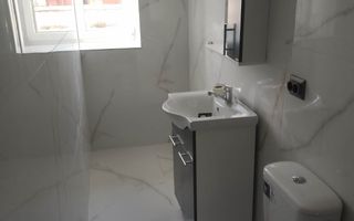 Casa finisata 6 camere, 181 mp util, Unirea, Exclusiv - Poză 9