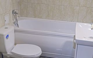 De inchiriat apartament cu 1 camera, 45 mp  -Italian Residence - Poză 9