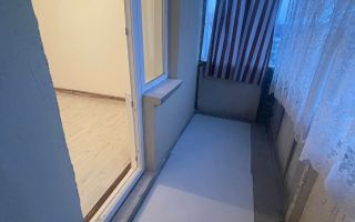 Apartament 3 Camere Complet Renovat | Tomești – Ideal Locuință sau Investiție - Poză 9
