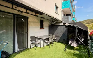 Apartament la cheie / terasa proprie / Zona Eroilor - Poză 13
