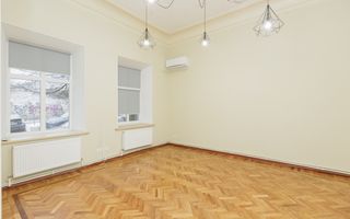 Chirie, spațiu comercial, 115 mp, str. Mihai Eminescu, Centru - Poză 18