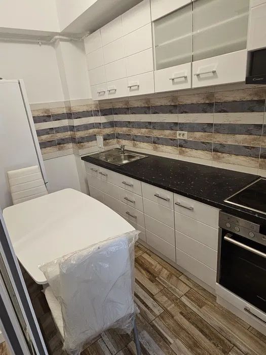 Apartament spatios Militari - Poză 7