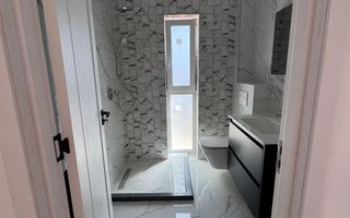 De vânzare apartament 2 camere Open Space Micalaca Arad, Bloc Nou. - Poză 7