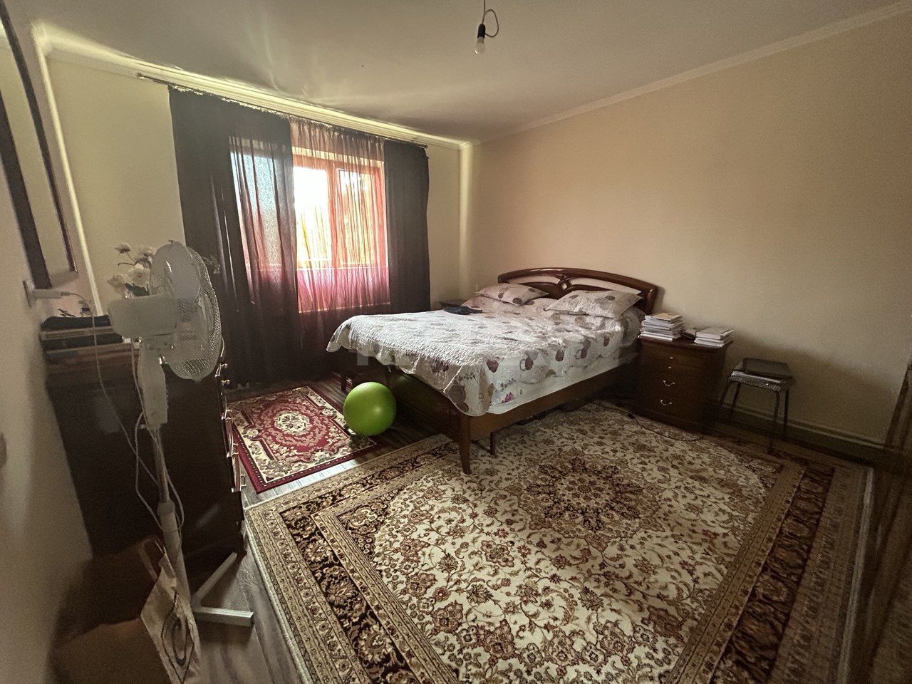 Casă Vilă de Vânzare în Comuna Balțata - Poză 22
