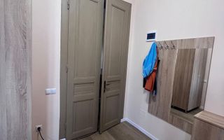 1 camera SemiCentral, Calea Turzii, Nicolae Titulescu, Avram Iancu - Poză 8