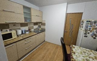 Apartament 3 camere Soarelui - Poză 3
