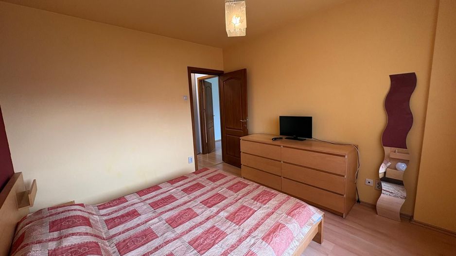 AP. 2 CAMERE-TINERETULUI, PET-FRIENDLY, METROU 2 MINUTE, MODERN - Poză 5