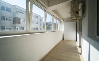 Sector 4 Apartament 2 Camere Mobilat/Utilat+Parcare - Poză 10