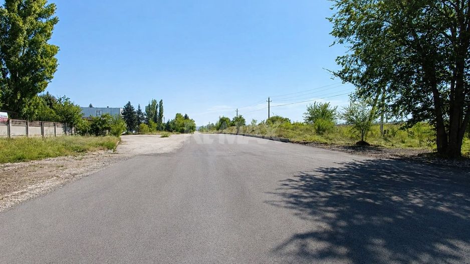 Spațiu industrial în chirie | 800 m² | Sângera, Chișinău - Poză 16