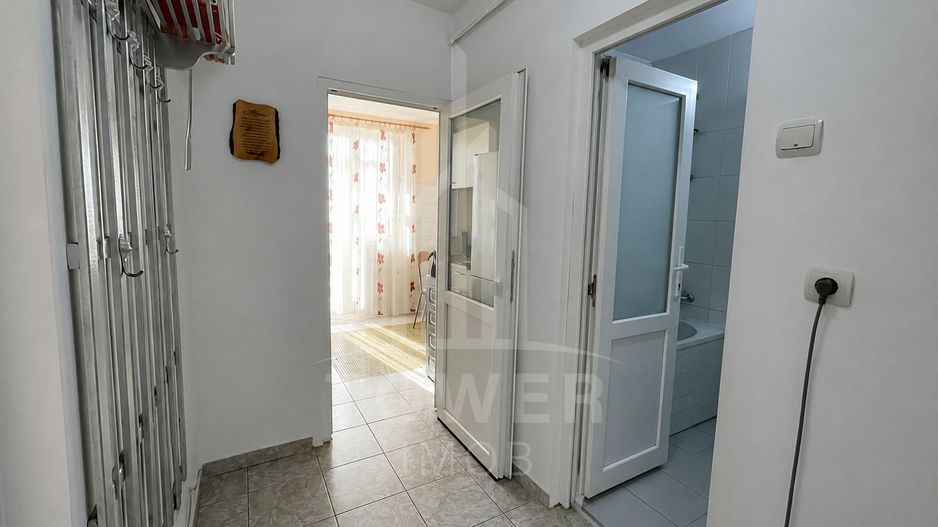 Apartament 1 camera | Turnisor | Comision 0% - Poză 9