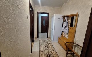 Apartament 3 camere de inchiriat - Poză 6