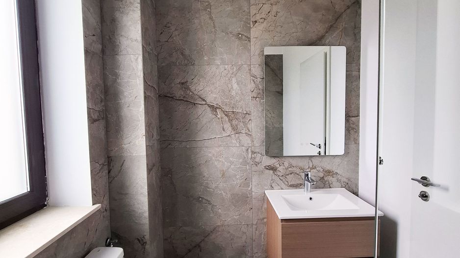 Vila P+1E, cu 4 camere, Paulesti - Poză 7