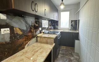 De inchiriat apartament 2 camere zona Lujerului LUX - Poză 2