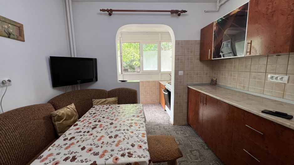 Apartament 3 camere Drumul Taberei | Sibiu - Poză 2