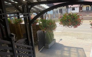 Clădire multifuncțională de vânzare | 750 mp | Volovăț - Poză 20