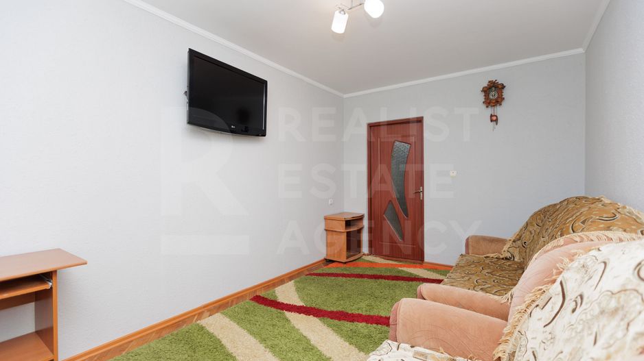 Vânzare, apartament, 2 camere, strada Miorița ,Centru. - Poză 2