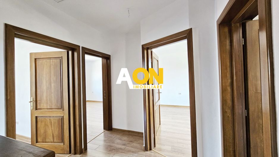 Casa tip insiruit, 4 camere, 2 bai, finisata la cheie, Cetate - Poză 10