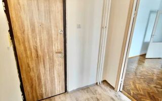 COMISION 0% | Apartament 2 Camere | Zona Iosefin | Centrala Proprie - Poză 7