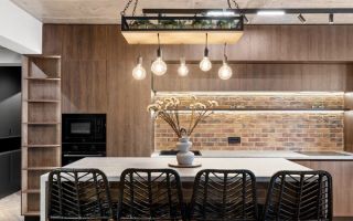 Inchiriere 2 Camere Mihai Bravu - Poză 4