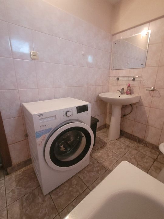 Inchiriere Vila Pitesti, Prundu Mic - Poză 13