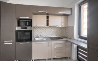 Apartament superb cu 3 camere | Giroc | Pet Friendly - Poză 5