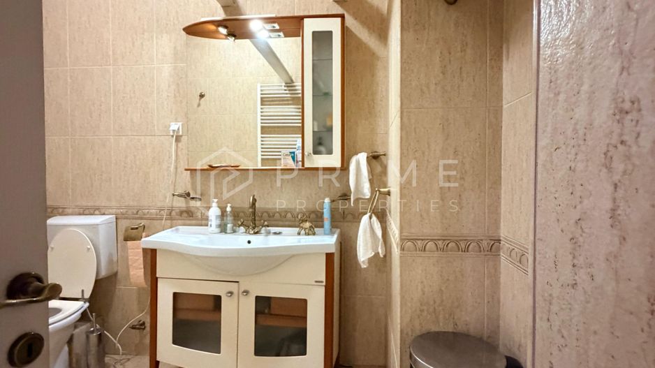 Spațiu de birouri / comercial de lux | 60 mp | Ultracentral - Poză 9