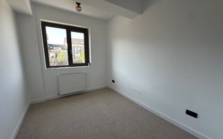 Apartament finisat | 3 camere | Bloc nou | Borhanci - Poză 8