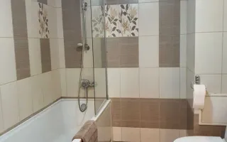 Apartament 4 camere | 100 MPU | Balcon | Decomandat | Strand - Poză 22