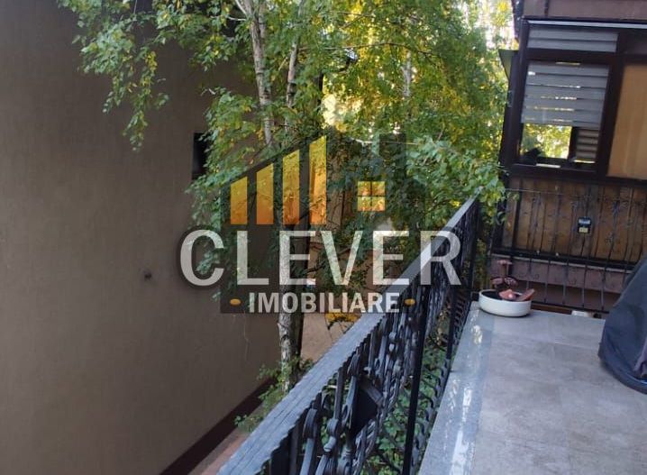 Apartament 2 camere  Dobroiesti Str Doinei parcare inclusa - Poză 19
