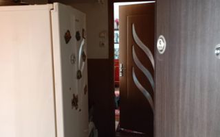 Apartament  2 camere Complexul Studentesc - Poză 4