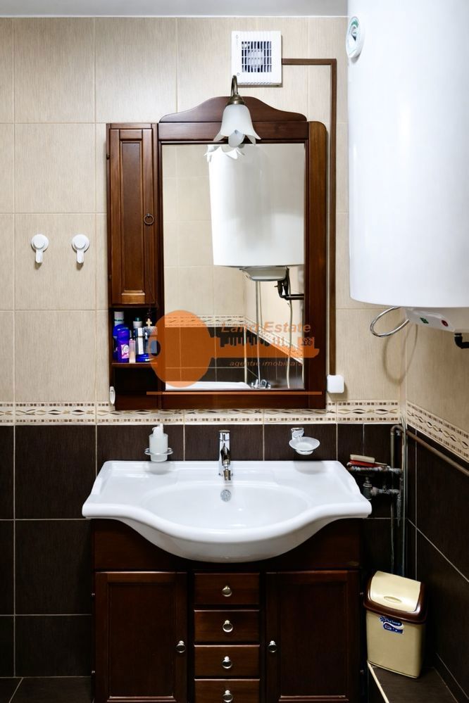 Apartament 2 camere | Gara Obor – Pantelimon | 55 mp | centrală proprie - Poză 5