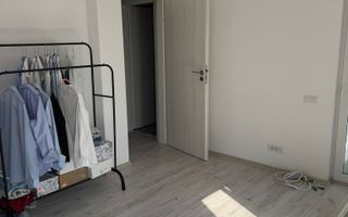 CASA INSIRUITA - INDEPENDETEI, MOBILATA, TOATE UTILITATILE, COMIS 0% - Poză 9