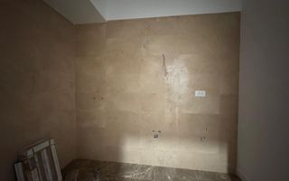 4 camere 130mp  +TERASA + 1 loc de parcare|| HERASTRAU - Poză 11