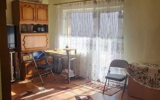 Apartament 3 camere decomandat, zona Gheorghe Doja. - Poză 1