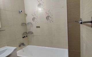 AP. 3 CAMERE -TITAN, BLOC REABILITAT, BUCATARIE INCHISA, MODERN - Poză 7