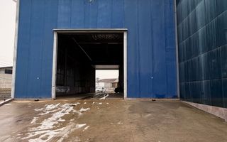 Industrial / Logistic Asset – Off-Market Opportunity - Poză 20