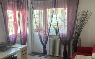 Apartament 4 Camere Unirii - Poză 5