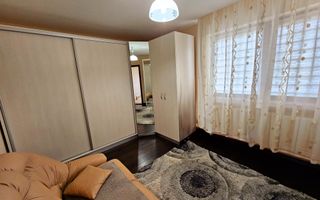 Casa 5 camere, 870 mp teren, mobilata, utilata, zona Cetate - Poză 18