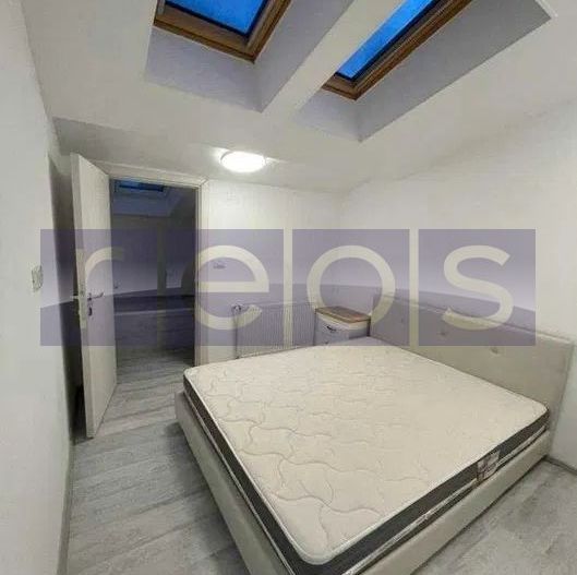 VANZARE CASA 90MP CALEA CALARASILOR MONUMENT ISTORIC RENOVATA COMPLET 2024 - Poză 5
