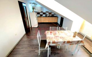 Apartament cu 2 camere, centrala proprie, aproape de Nokia, Iosefin - Poză 14