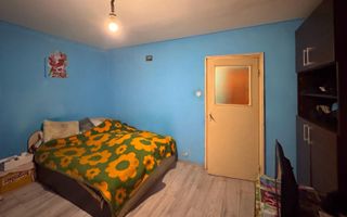 Garsonieră de vânzare | zona Piața Izvoare | 28 mp - Poză 1