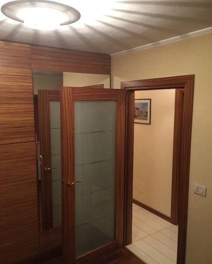 Inchiriere 3 camere 90 mp zona Unirii - Poză 8