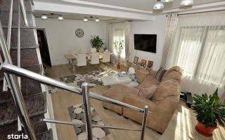 Casa individuala 7 camere Targu Neamt - Poză 4