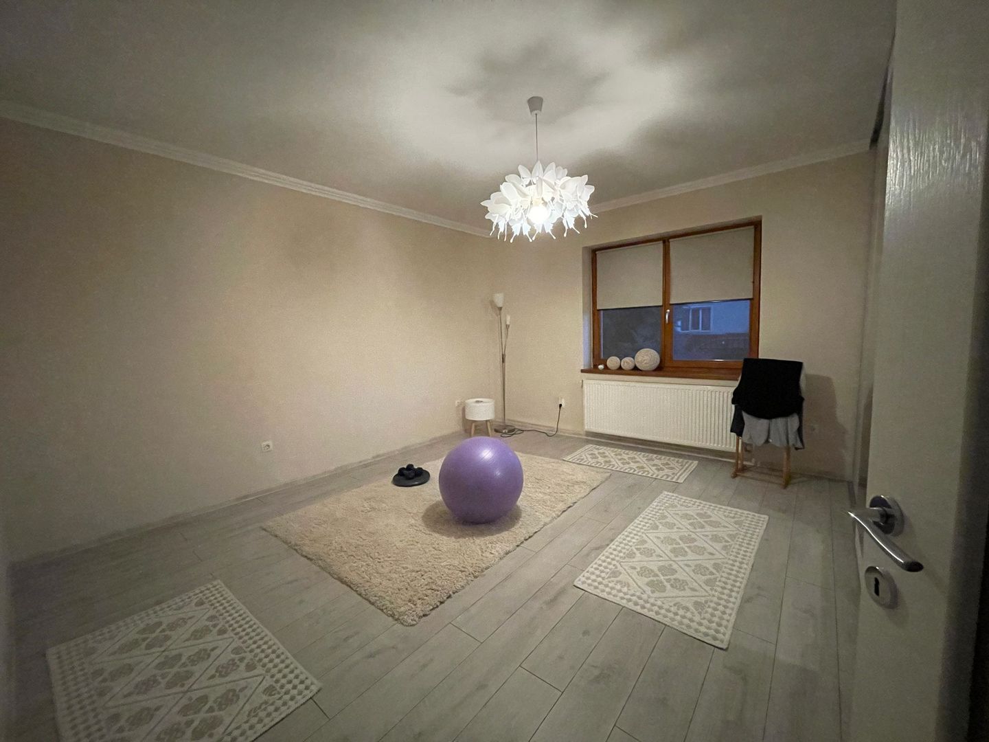 Oaza de liniste si rafinament - Poză 13