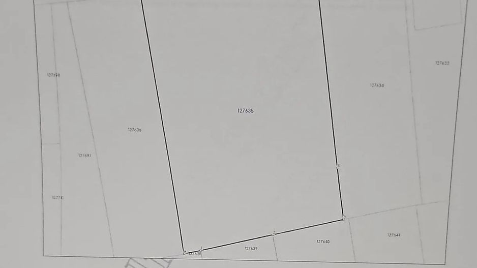 De vanzare 1600 mp curti constructii, Vanatori, 56.000 euro - Poză 4